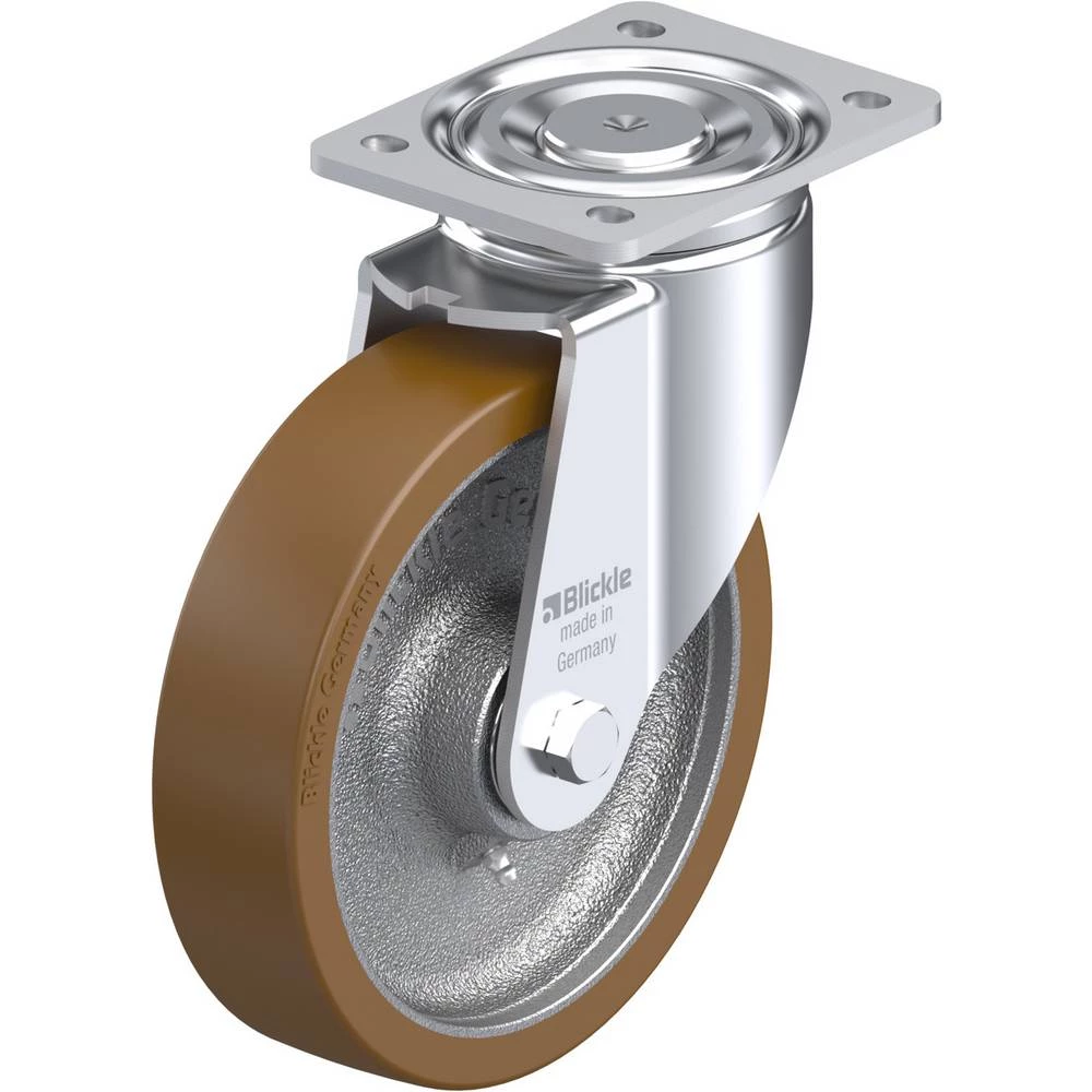 Blickle 742221 slika