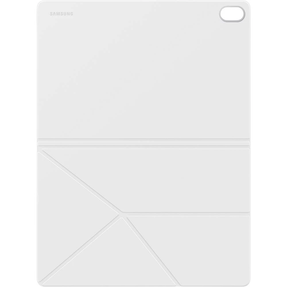 Samsung Samsung Book Cover Cover fr Galaxy Tab futrola za tablet Samsung Galaxy Tab 27,9 cm (11") Book Cover bijela slika