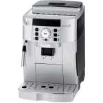 DeLonghi Magnifica S Ecam 22.110.SB aparat za kavu automatski srebrno-crna