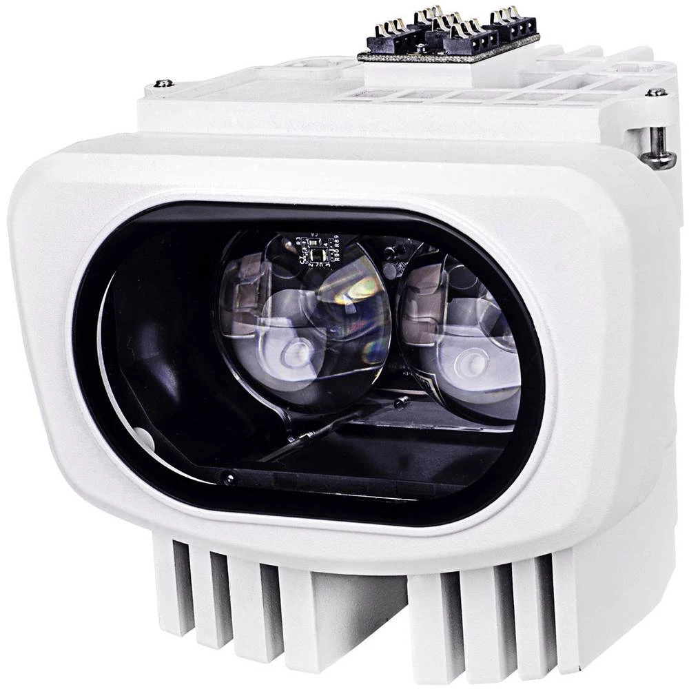 Vivotek Sigurnosno svjetlo AI-106 slika