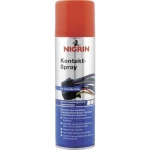 Nigrin RepairTec 74031 Kontakt sprej za čišćenje  300 ml