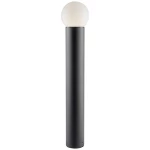 ECO-Light I-SKITTLE-P65 Skittle P65 svjetlo za staze    E27  antracitna boja