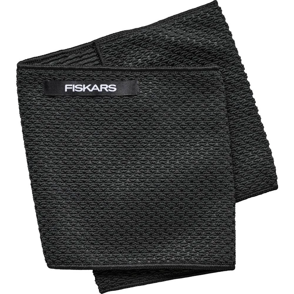 Fiskars 1075318 Krpa za prašinu za sobne biljke 1 kom. slika