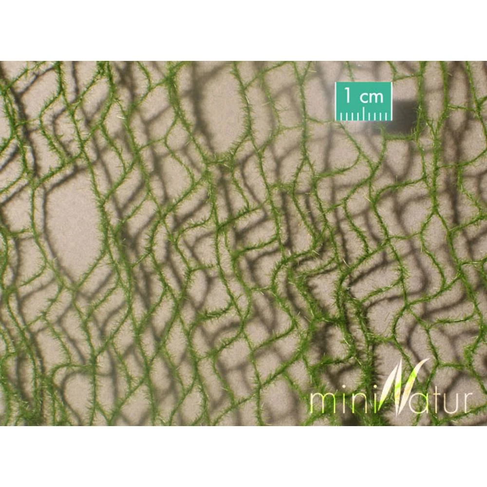 Preslice Ljeto Mininatur 990-22 S slika