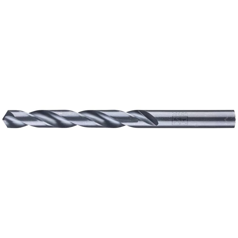 PFERD 25203716 HSS-G N spiralno svrdlo 12.1 mm Ukupna dužina 151 mm DIN 338 5 St. slika