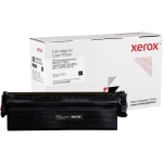 Xerox toner TON Everyday 006R03700 kompatibilan crn 6500 Stranica