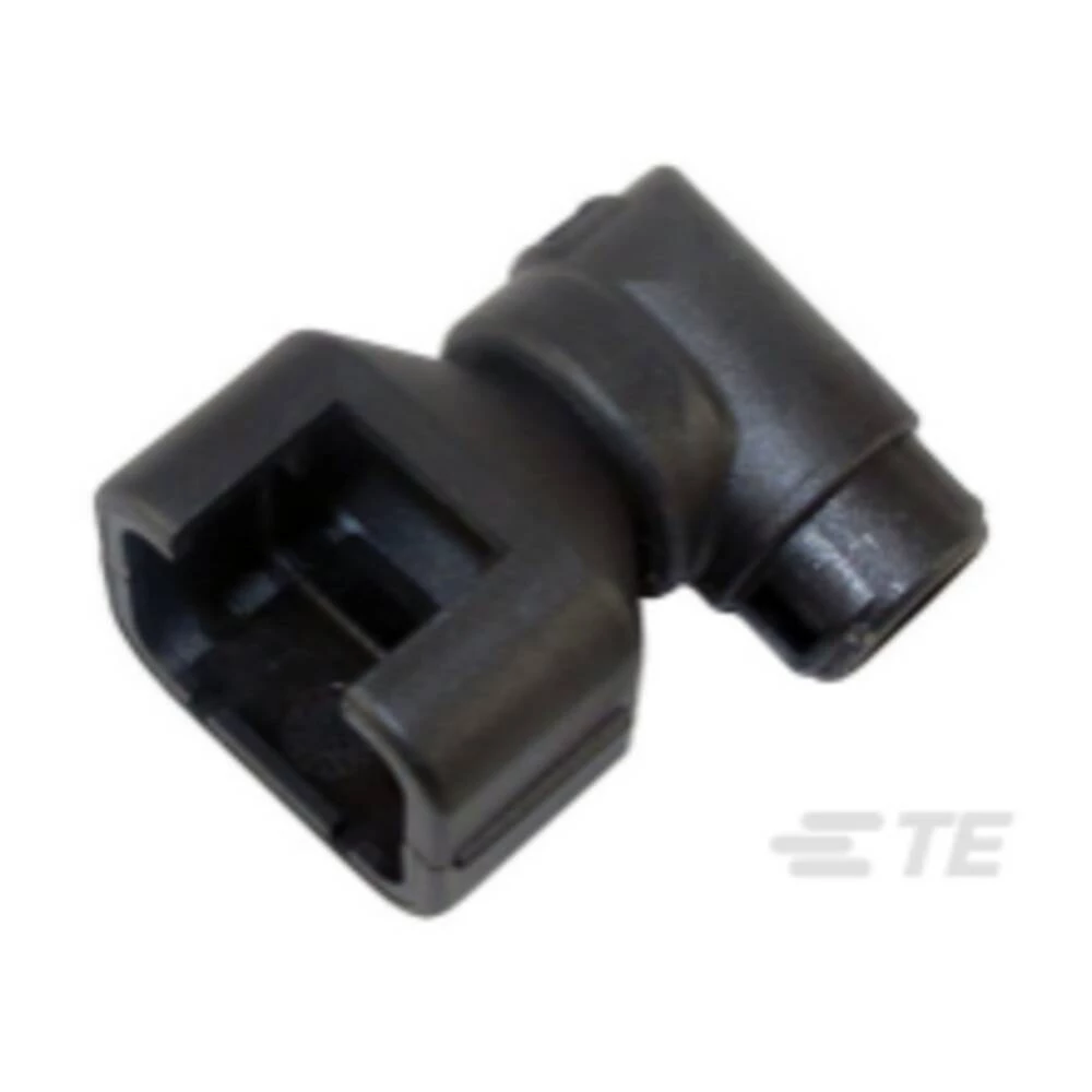 TE Connectivity AMPSEAL 16 - ConnectorsAMPSEAL 16 - Connectors 2035366-7 AMP slika