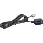 Kathrein URS 100 IR senzor