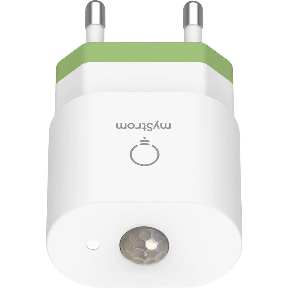 myStrom WMS1 detektor pokreta WiFi Motion Sensor slika