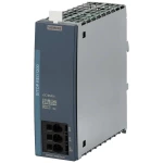 Siemens 6EP43477RB000AX0 modul redundancije