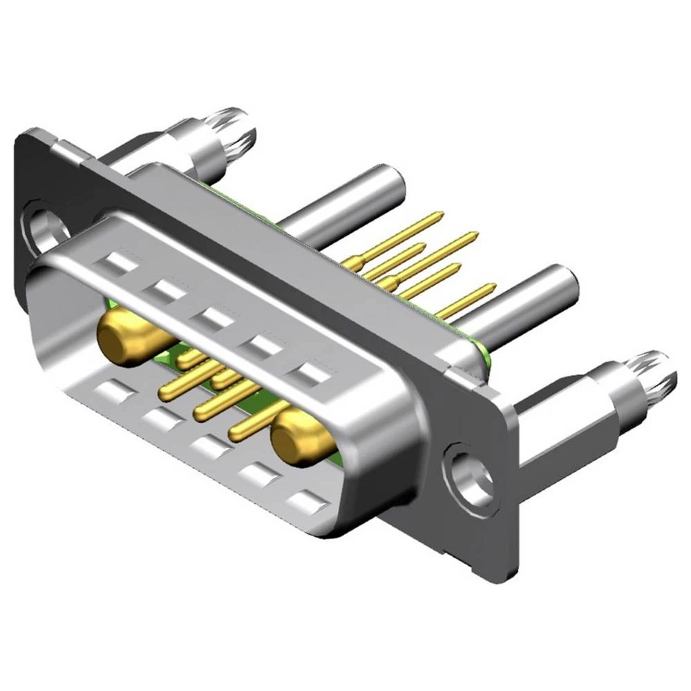 Molex 173107-0371 1 St. Bag slika