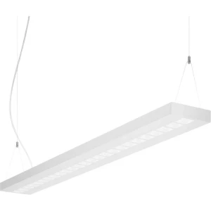 Trilux Creavo H3-L #7740651 7740651 LED viseća svjetiljka LED bez  63 W bijela slika