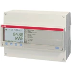 <br>  ABB<br>  A43 212-100<br>  trifazni brojač<br>  <br>  <br>  <br>  <br>  <br>  1 St.<br>