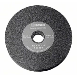Bosch Accessories 2608600112 Brusna ploča za dvostranu brusilicu - 200 mm, 32 mm, 60 Ø Granulacija 60 1 ST