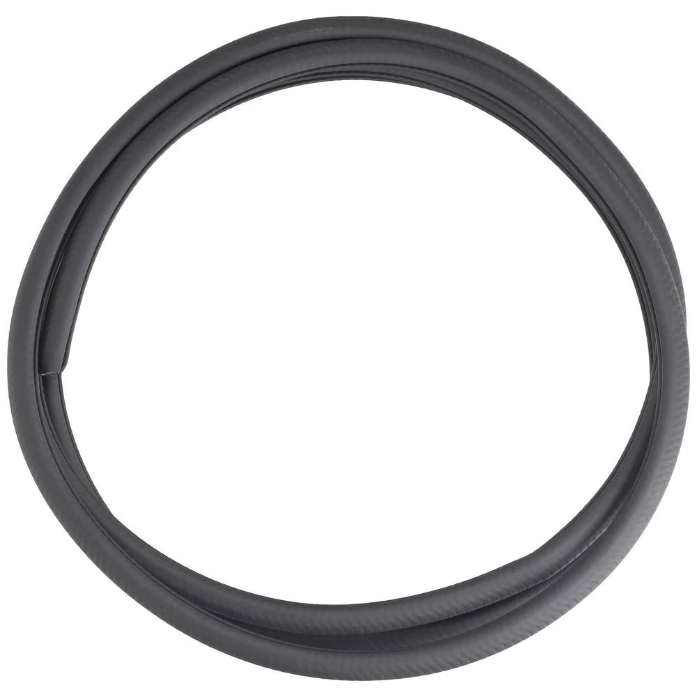 Hazet 173-093 zaštita rubova  1 St. slika