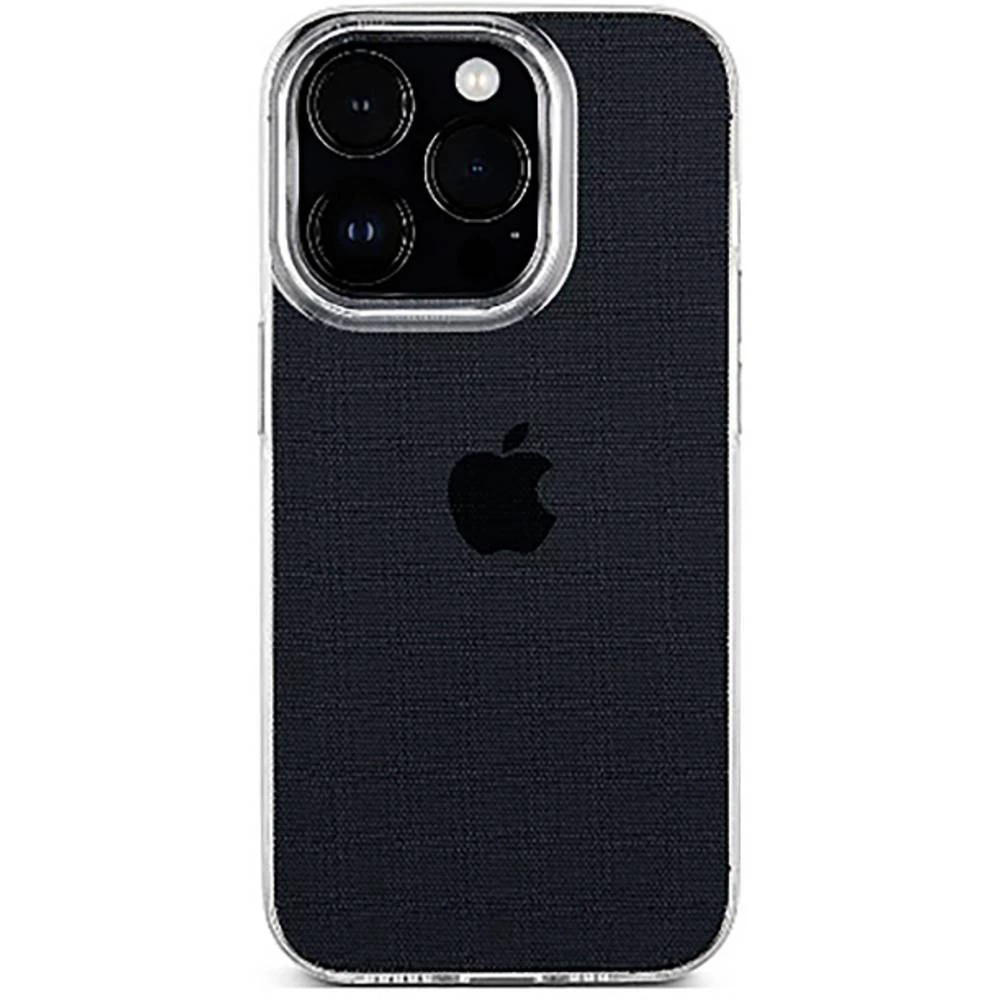 Hama etui Apple iPhone 14 Pro prozirna 00138148 slika
