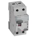Legrand 411574 Legrand 411574 FID zaštitna sklopka  a    25 A  230 V
