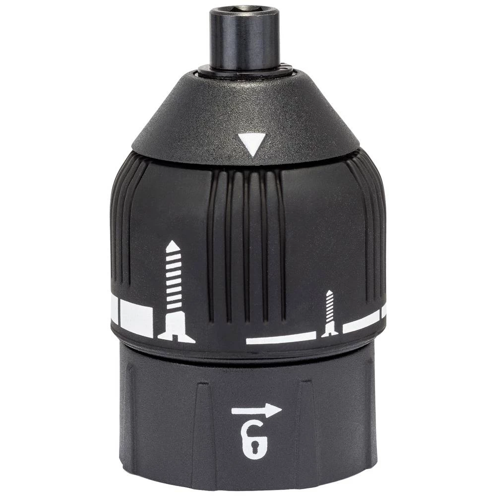 Bosch Accessories 2609256968 nastavak okretnog momenta Pogodno za (bušilice) Bosch IXO, Bosch III, Bosch IXO IV, Bosch IXO V slika