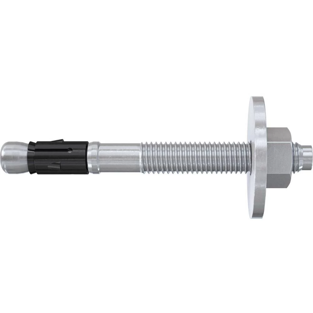 Sidreni svornjak Fischer 180 mm 12 mm 538430 20 ST slika