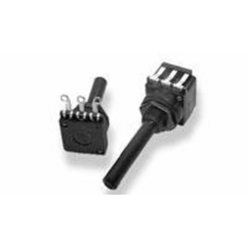 TE Connectivity Passive Electronic ComponentsPassive Electronic Components 1624197-5 AMP slika