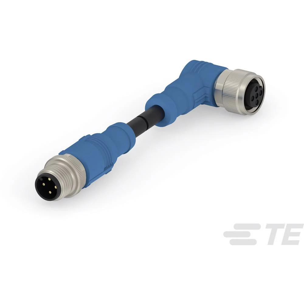 TE Connectivity T4162114004-002 1 St. Bag slika