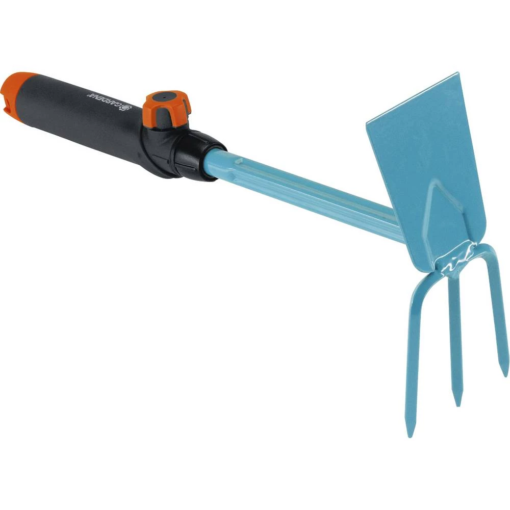 Mala motika 08914-20 Gardena Combisystem 6.50 cm slika