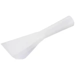 TOOLCRAFT    TO-9137376  mlaznica za usisivač
