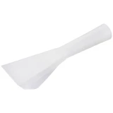 TOOLCRAFT    TO-9137376  mlaznica za usisivač