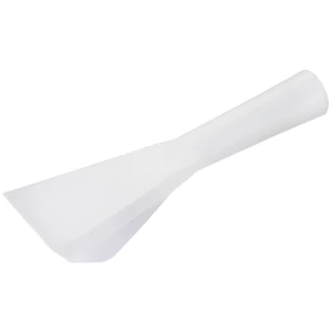 TOOLCRAFT    TO-9137376  mlaznica za usisivač slika