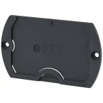 Siemens 6GT2390-0AA00 #####Halter