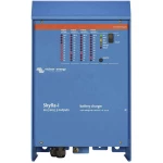 Victron Energy Punjači baterija Victron Skylla-i 24/80 (1 + 1) SKI024080000 Skylla-i 24/80 (1+1) Olovni punjač za