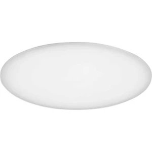 Trilux 6981140 Inplana C11 #6981140 LED ugradna svjetiljka   LED bez 26 W bijela slika