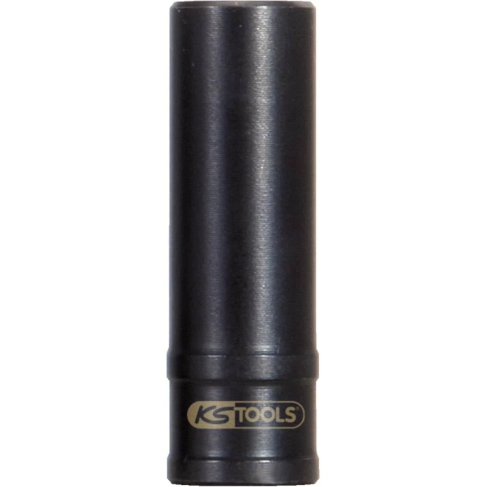KS Tools 152.1033 Twister za elektrode žarnica 8,25 mm slika