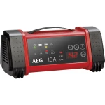 AEG LT10 97024 Automatski punjač 12 V, 24 V 2 A, 6 A, 10 A 2 A, 6 A