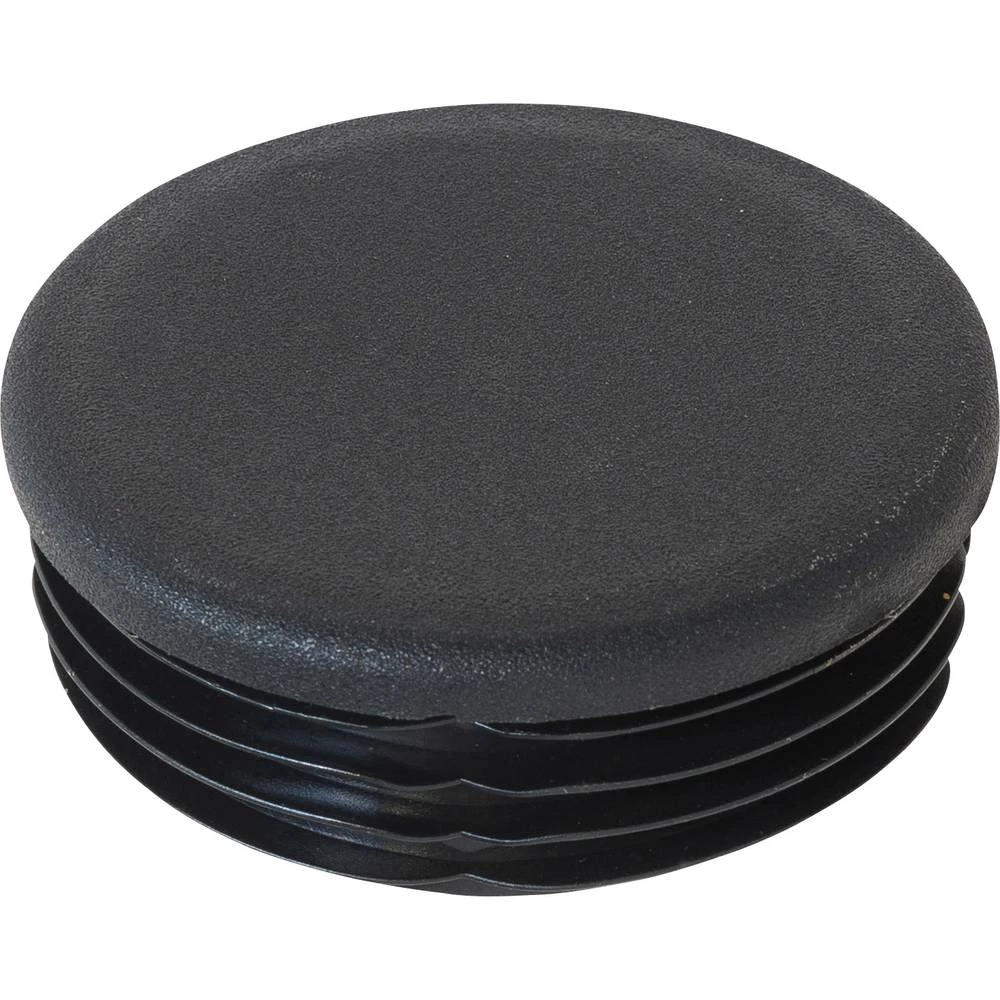 Moravia 202.20.854 slika