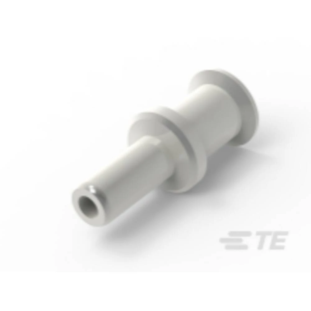 TE Connectivity HEAVY DUTY RECT SIBASHEAVY DUTY RECT SIBAS T2060001035-000 AMP slika