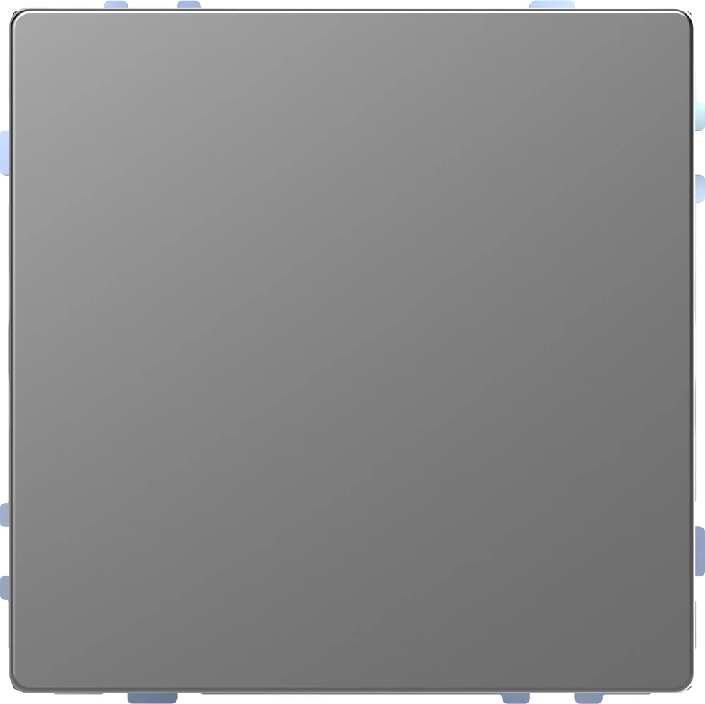 Merten Merten KNX Systeme MEG6180-6036 Modul gumb MEG6180-6036 slika