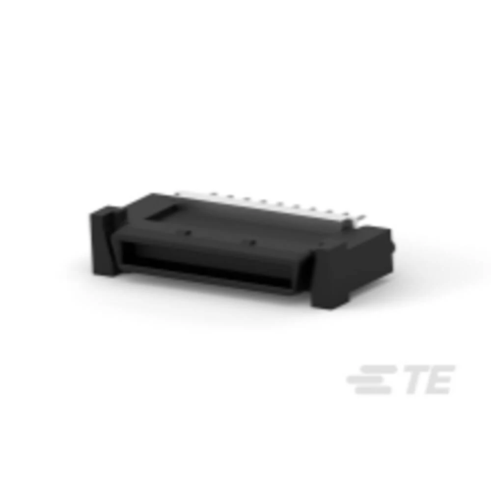 TE Connectivity .050 CHAMP Series I.050 CHAMP Series I 5176378-2 AMP slika