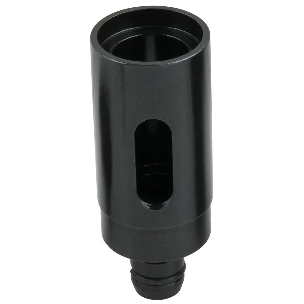 KS Tools 700.1626 Potisni komad, Ø 34 mm slika