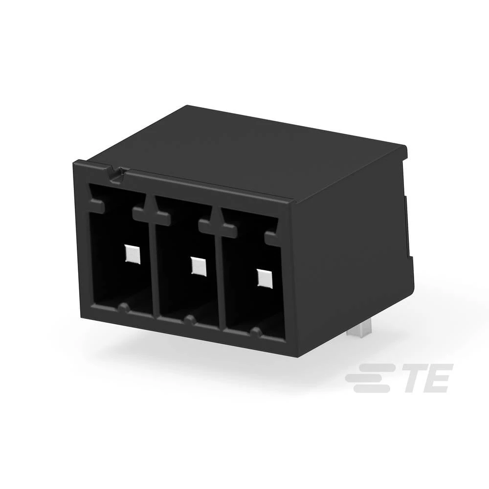 TE Connectivity 2-2342076-3     1 St. slika