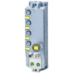 Siemens 6ES7146-5FF00-0BA0