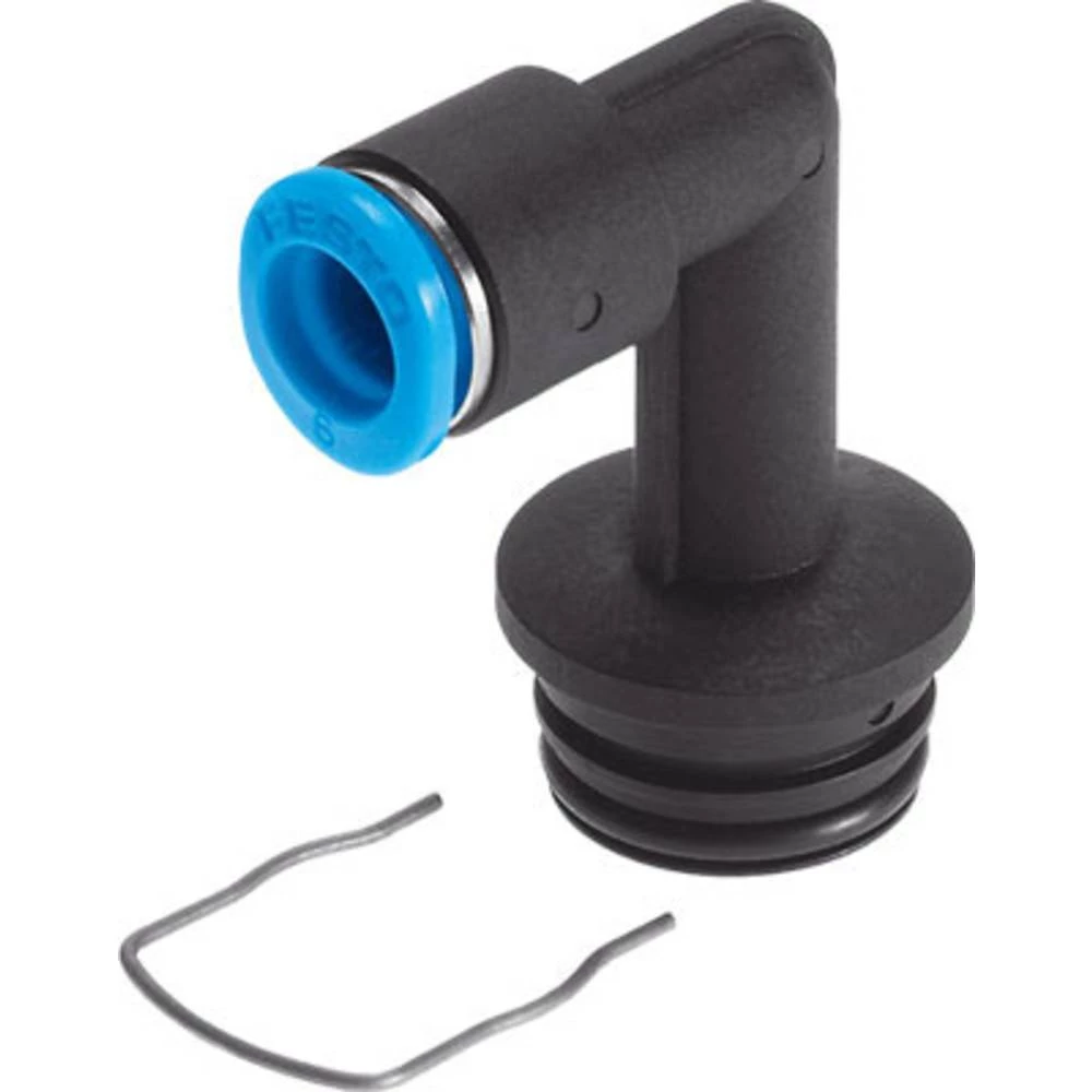 FESTO kutni priključak 130847 QSPLLK18-6       1 St. slika