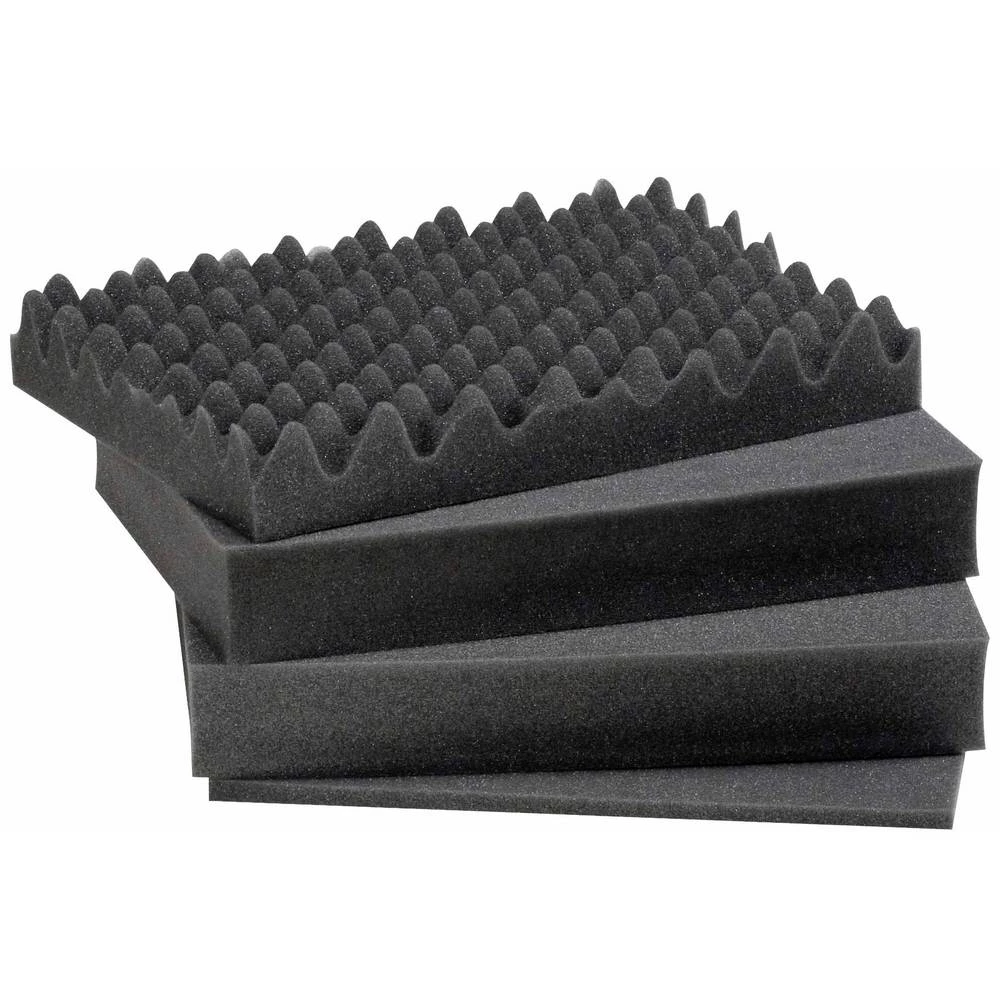 Explorer Cases oprema      FOAM.4209 slika