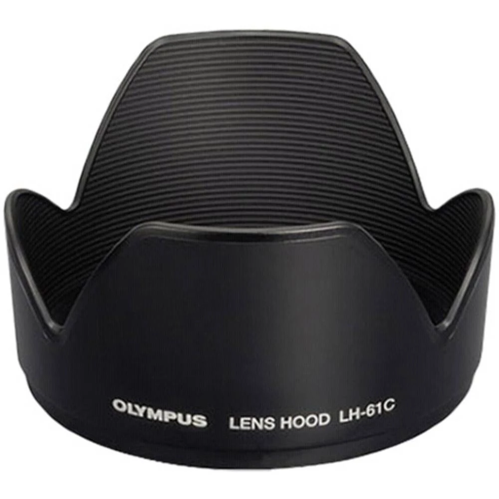 Olympus LH-61C Gegenlichtblende für M141 Zaštita od svjetla slika