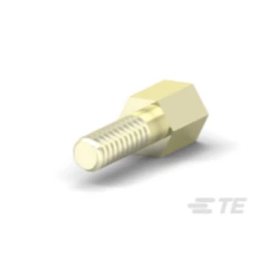 TE Connectivity EMG D SubEMG D Sub 1393560-5 AMP slika