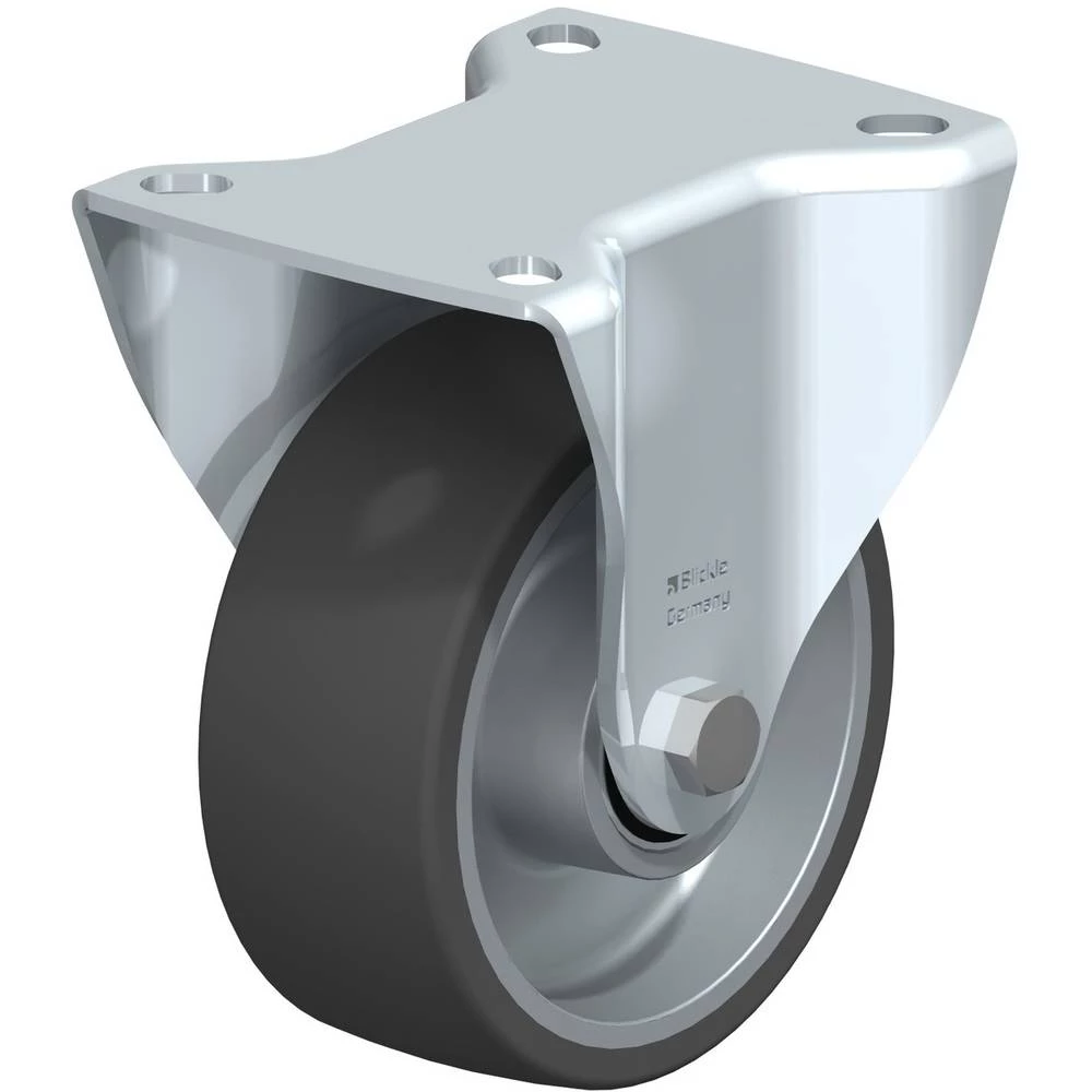 Blickle 759136 slika