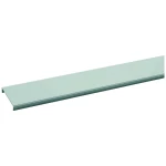 OBO Bettermann 6132737 gornji dio  (D x Š) 2000 mm x 79 mm 1 St. siva