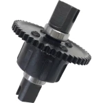 Rezervni dio Reely RE-5690562