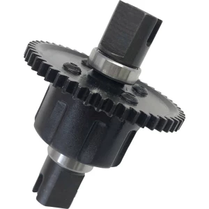 Rezervni dio Reely RE-5690562 slika