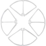 T2M Zaštita propelera za multikopter Prikladno za: T2M Spyrit Max